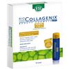 Esi Bio Collagenenix Forte Integratore Di Collagene Anti-Invecchiamento 10 Flaconcini