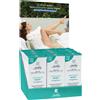 bionike Defence body gel defaticante gambe 150 ml