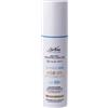 bionike Defence sun age uv specialist 50+ fotoprotezione correttiva idratante 50 ml