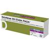 Diclofenac EG STADA Italia 20 mg Gel 60 g