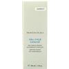 Skinceuticals Cell Cycle Catalyst 30 ml