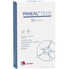 Pineal Tens Integratore Magnesio Funzione Muscolare 28 Compresse