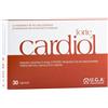 Cardiol Forte 30 Capsule Molli