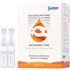 Cationorm pro 0,4ml 30 m-dose