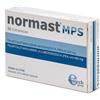 Normast MPS Integratore 20 Compresse