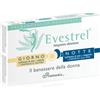 Evestrel Integratore Alimentare Giorno Notte 60 Compresse