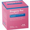 n.b.f. lanes Progeny Pet Cane E Gatto 60 Stick
