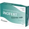 Inofert Combi Hp 20 Capsule Softgel