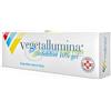 Vegetallumina antidolorifico gel 120 grammi 10%