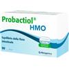 Probactiol Hmo 90 Capsule