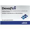 pharma dancan di d. arnone Dexaflor 30 Capsule