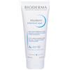 BIODERMA ATODERM Atoderm Intensive Eye Crema Idratante e Struccante Occhi 100 ml