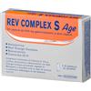 rev complex Rev Cpx S Age 20 Capsule