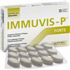 mar-farma Immuvis p forte 30 compresse