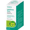 teva Lattulosio Sciroppo 200ml teva
