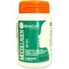 Microcare nutrition mc collagen 30 compresse