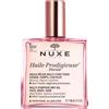 Nuxe huile prodigieuse olio secco florale 100 ml