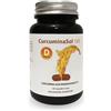 farmabarocco Curcuminasol 185 30 Capsule