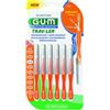 Gum trav-ler 0,9 scovolino pro