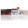 labo'life 2LC1 30 Capsule Labolife