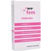 tilab Purofem doderlein 14 capsule