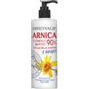 Gel arnica 90% 100 ml