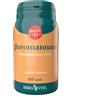 erba vita Glucomannano 60 Capsule