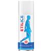 Etile cloruro anestetico 175ml