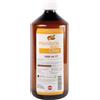 KOS Olio Mandorle Dolci 1000 ml