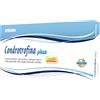 princeps Condrotrofina Plus 30 Compresse