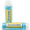 guna Antiage stress tubo granuli guna