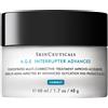 Skinceuticals Age Interrupter Advanced 48 ml