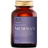 Salugea Memosan 60capsule