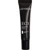 Lovren Essential Ec3 Contorno Occhi Siero Gel 15 ml