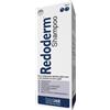 Redoderm Shampoo 250 Ml