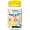 long life Longlife magnesium 375 sport 60 tavolette