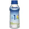 Humana 1 probalance 470ml 1 bottiglia