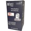 biochemical Strisce misurazione glicemia vtrust td-4279 gluc 25 pezzi