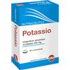 kos Potassio 60 Compresse Kos