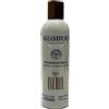 Ischia Shampoo Prevenzione Caduta 250 ml