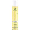 Alama shampoo secco uso frequente 200 ml