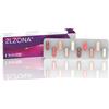 labo'life 2Lzona 30 Capsule Labolife