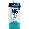 N5 1 latte liquido 500ml