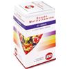 Kos Scudo Vitamine 60 Capsule