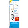 restiv-oil Restivoil oliosh.cpx tp 250ml