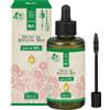 helan I rimedi olio ricino bio 100 ml