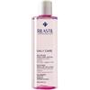 Rilastil daily care soluzione micellare lenitiva 250 ml