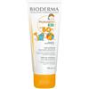 BIODERMA PHOTODERM Photoderm kid latte colorato spf50+ bambini