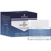 Thotale Crema Viso Uomo Antiage 5 in 1 50ml