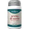 erba vita Aceto Di Mele Integratore Alimentare 60 Capsule
